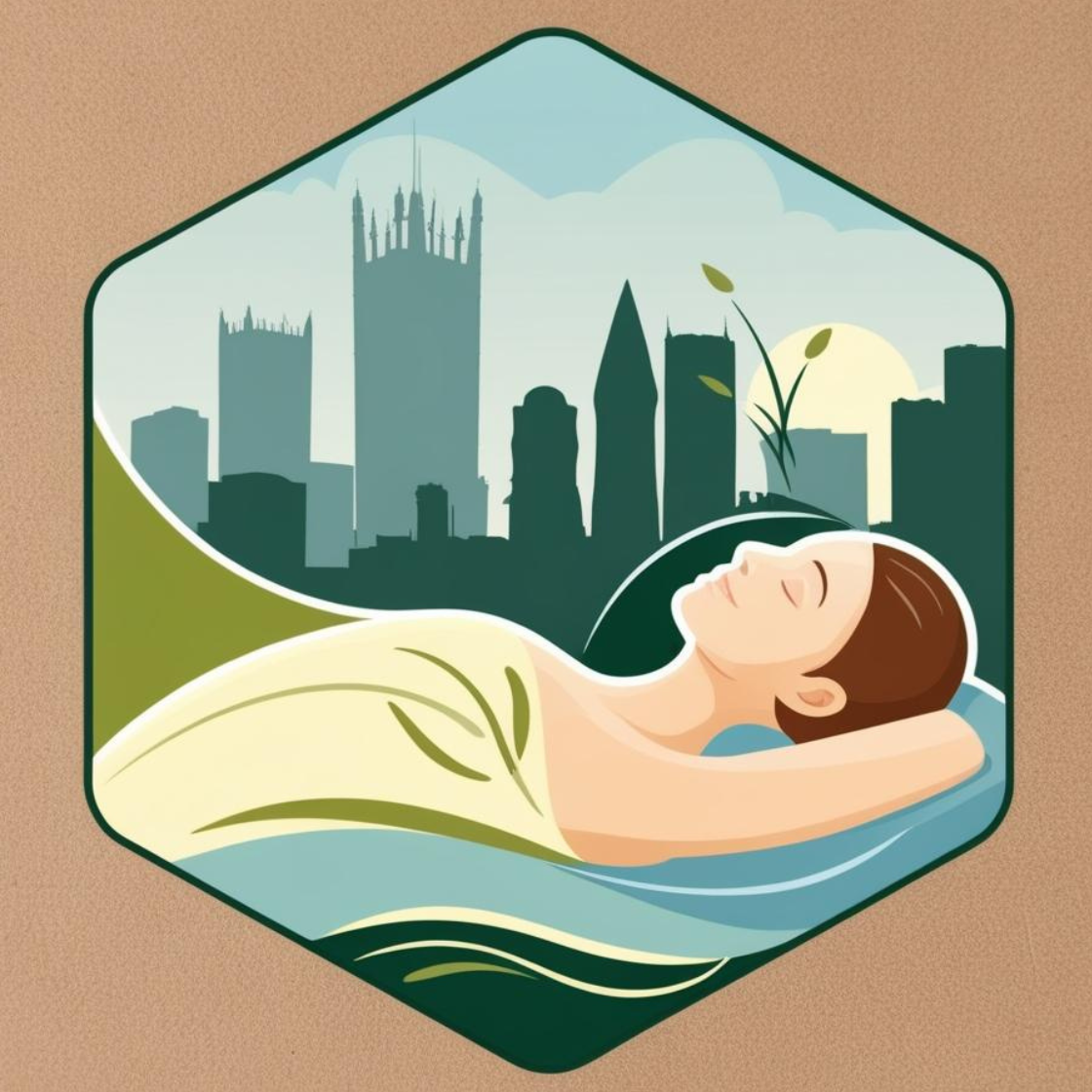 5 Ways Music Can Help Reset Your Nervous System